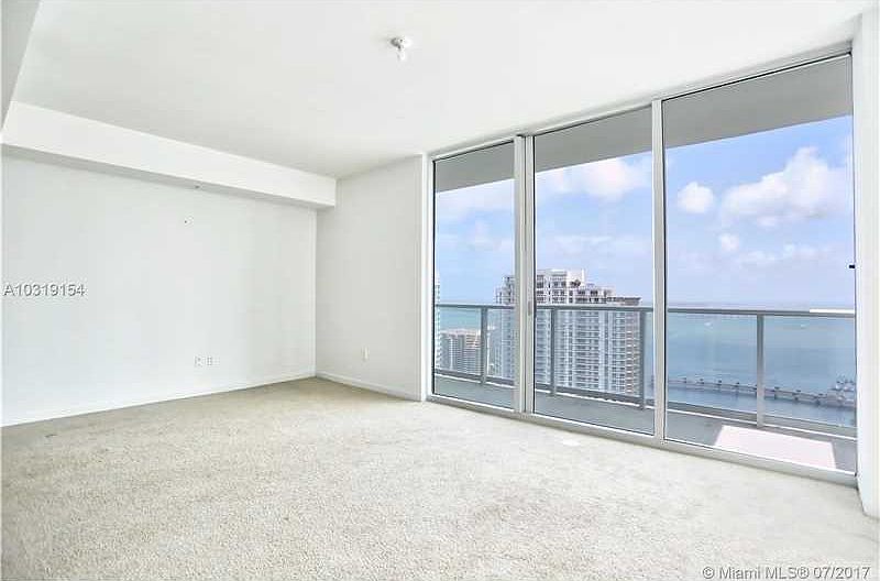 1st image of 300 S Biscayne Blvd #34