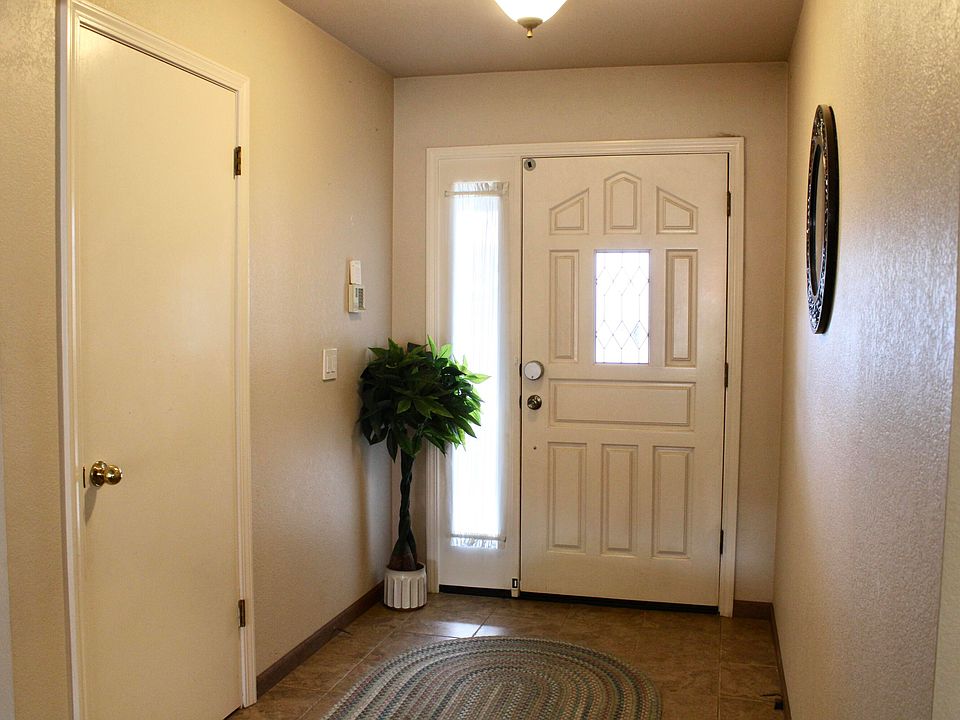 1471 Nancy Lane, Porterville, CA 93257 Zillow