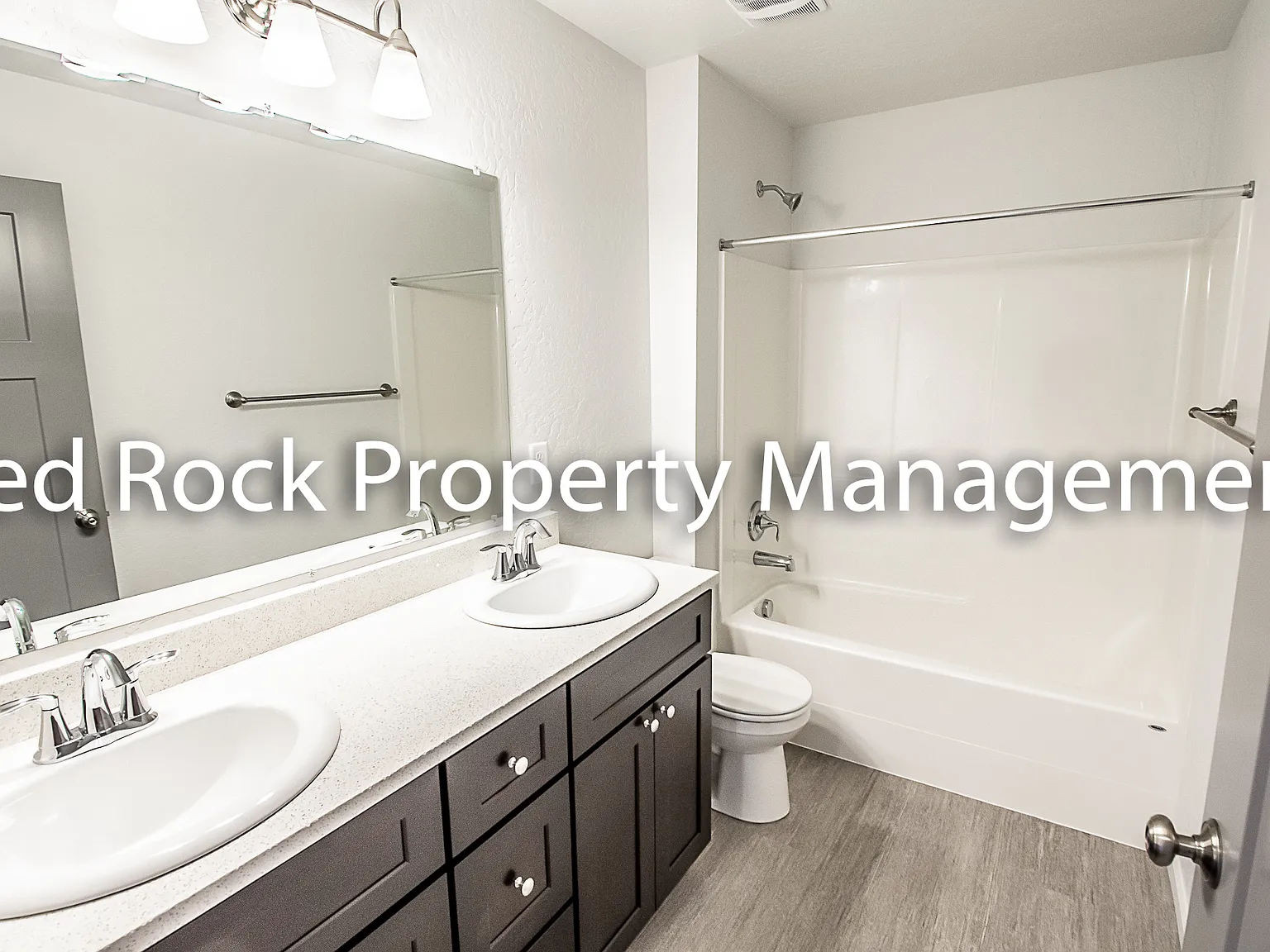 BG - 2601 / 2603 North Eden Lane - 2603 — Photo 4
