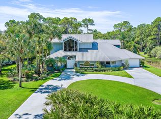 10250 Trailwood Cir, Jupiter, FL 33478