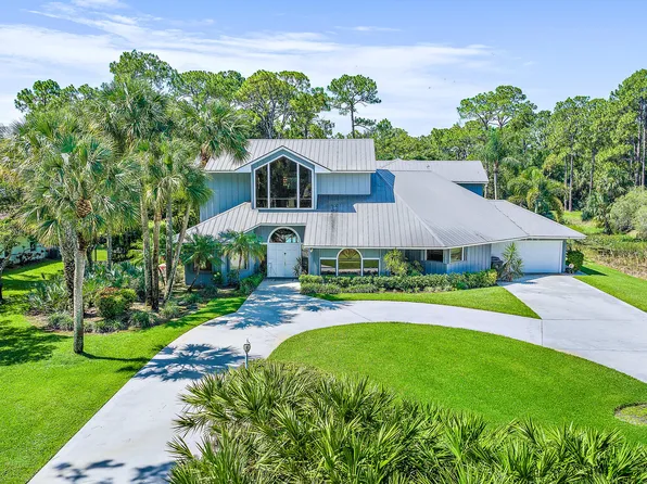 10250 Trailwood Circle, Jupiter, FL 33478