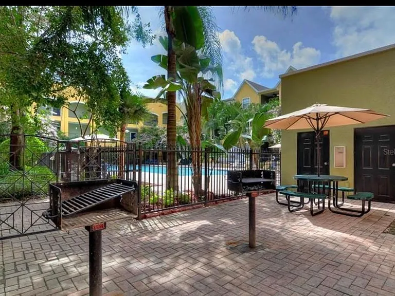 1910 E Palm Ave #11205 — Photo 12