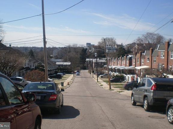 2nd image of 331 Ripka St