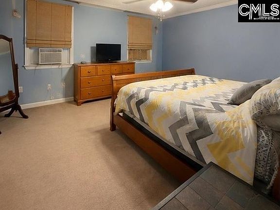 4th image of 248 Heritage Trl