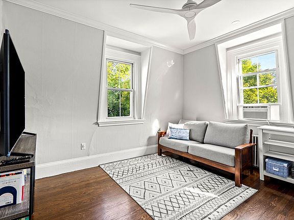 5th image of 234 Rockland Street #5