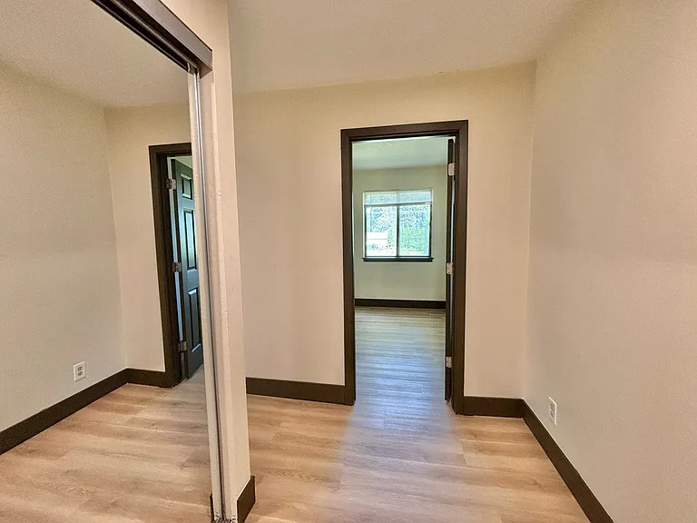 Breckenridge Davenport Apartments — Photo 105