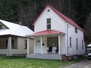 162 King