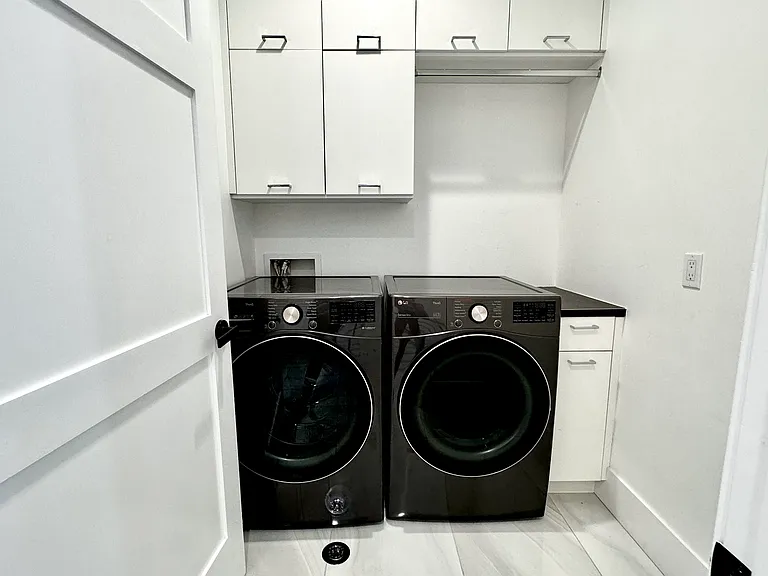 3107 N 70th St #1003 — Photo 30