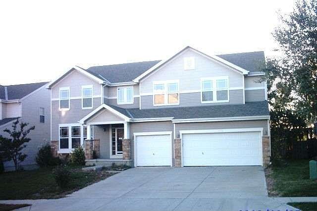 1st image of 5704 S 161st Ave