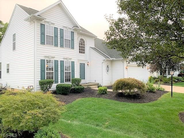 1st image of 4403 Belmont Ct