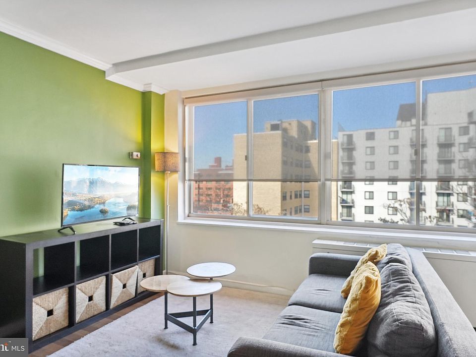 Foggy Bottom Apartment Rentals Washington, DC Zillow