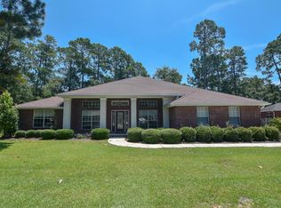 171 Red Maple Way, Niceville, FL 32578