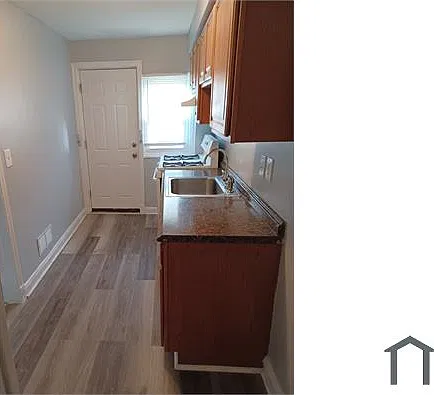 3 bed, 1280 sqft, $2,000 — Photo 3