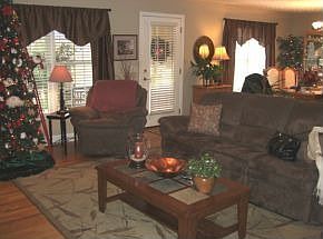 3rd image of 1788 Buckingham Ct