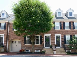 426 W Market St, West Chester, PA 19382