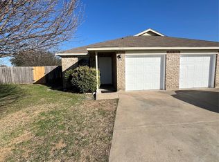 1038 Trail Driver Cv, Georgetown, TX 78626