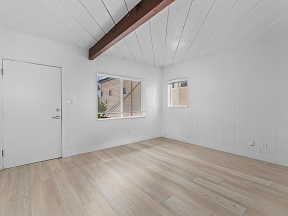5th image of 3917 Haines St #3925.5