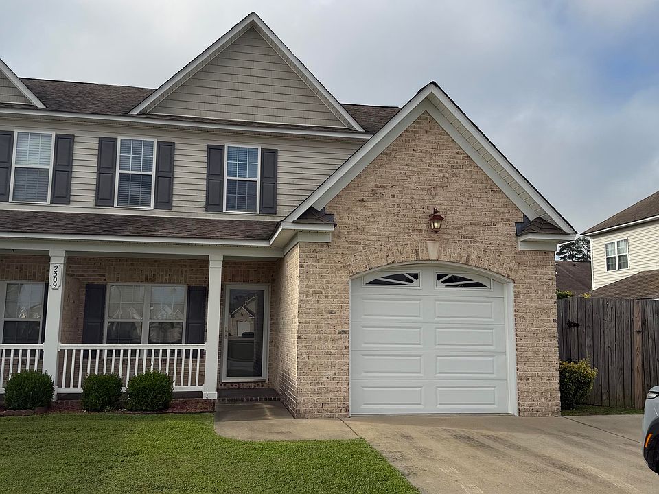 1st image of 2309 Berwick Court #B