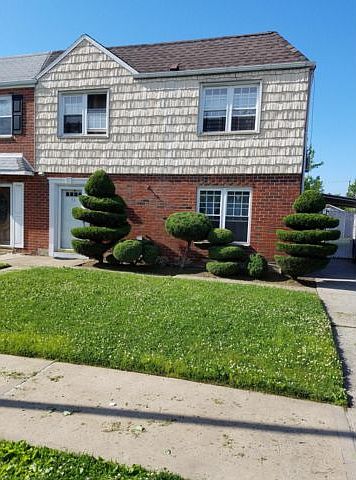 1st image of 53 Comstock Ave