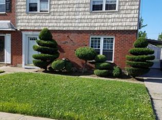 53 Comstock Ave, Staten Island, NY 10314