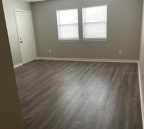 3rd image of 115 Sycamore Dr #Fc0268d5d
