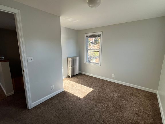 3rd image of 211 Westchester Ave Floor 2