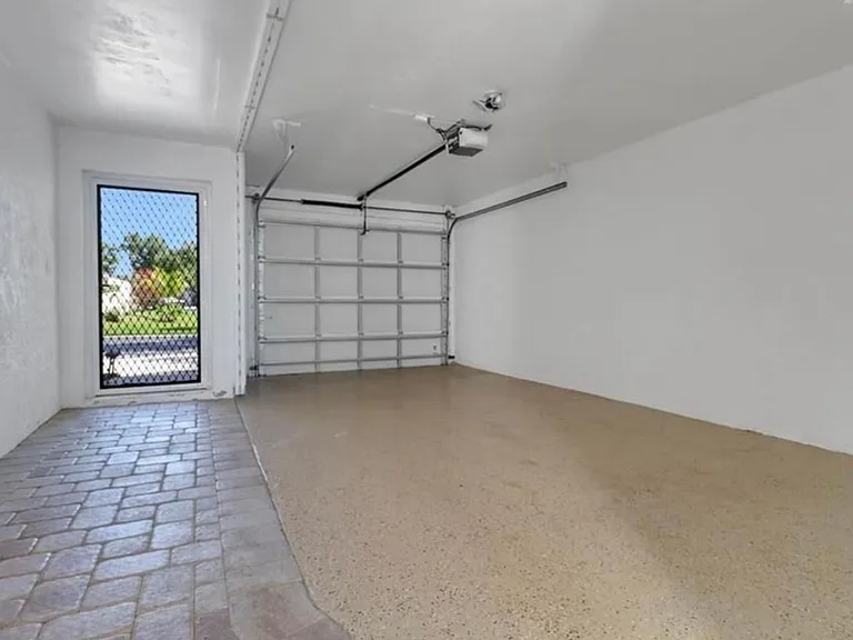 13711 Raleigh Ln #N7 — Photo 4