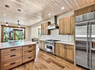 715 Joyce Ln, Incline Village, NV