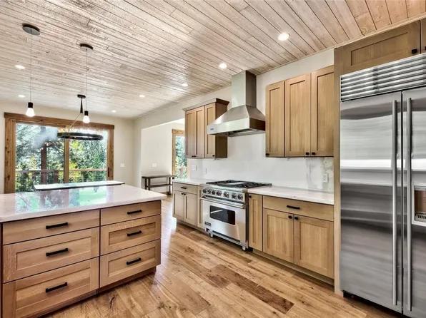715 Joyce Ln, Incline Village, NV 89451