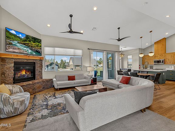 5th image of 2762 W Highland Meadows Drive