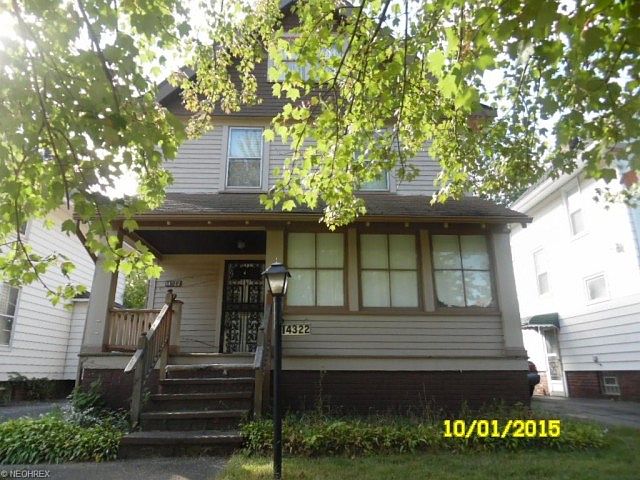 1st image of 14322 Alder Ave