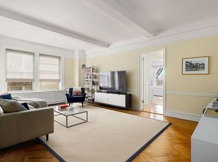 515 W End Ave #8A, New York, NY