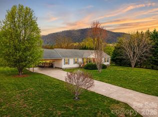 22 Brookfield Ln, Old Fort, NC 28762