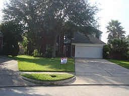 1st image of 3702 Oak Dale Dr