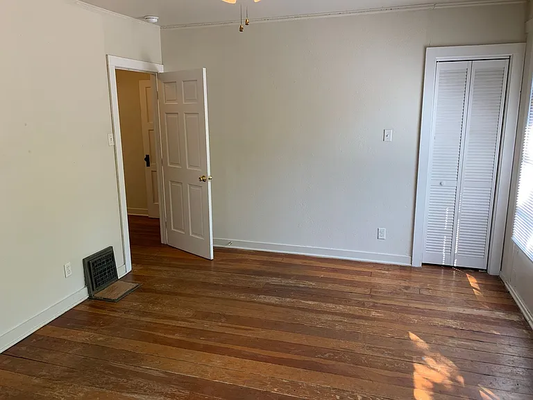 1153 Arcadian Ave — Photo 22