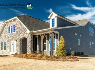 2112 Bowie Stone Ct #348, Fort Mill, SC 29715