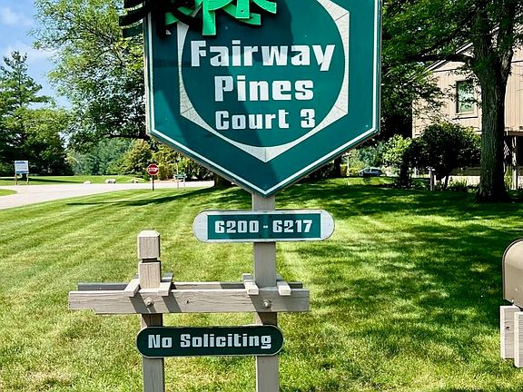 4th image of 6206 Fairway Pines Ct
