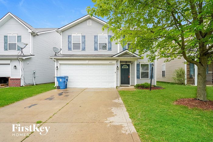 1st image of 4127 Candy Apple Blvd