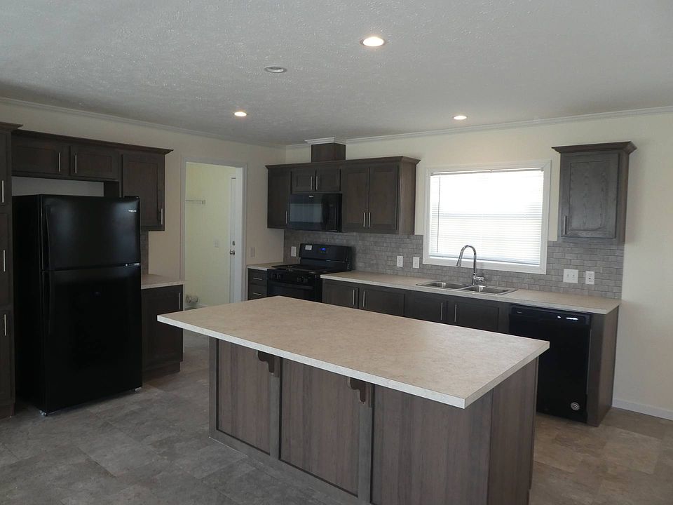 1st image of 1250 Paree St #1090