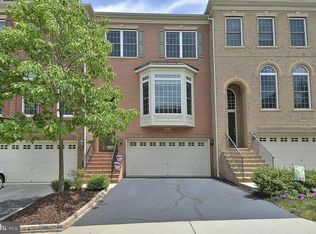 25530 Oak Medley Ter, Aldie, VA