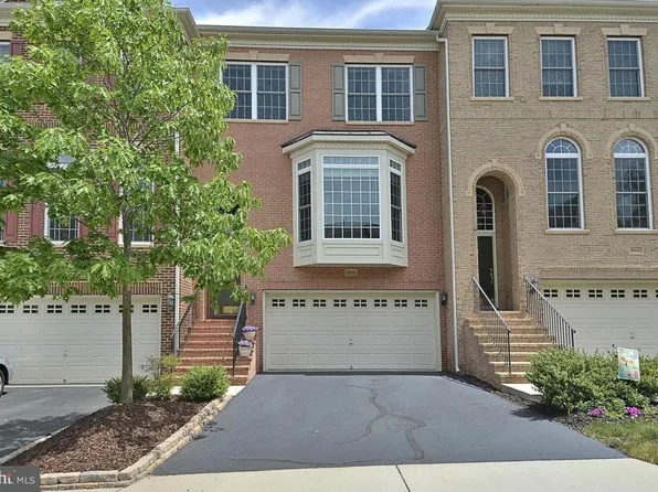 25530 Oak Medley Ter, Aldie, VA 20105