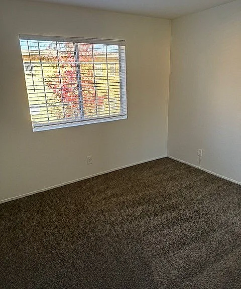 WB-203 bedroom one