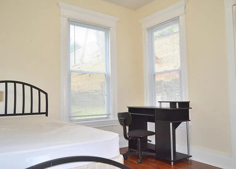 1316 E Genesee St #1 — Photo 5