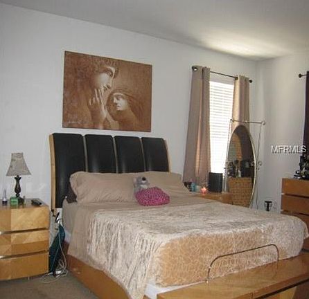 5th image of 3115 Duxbury Dr