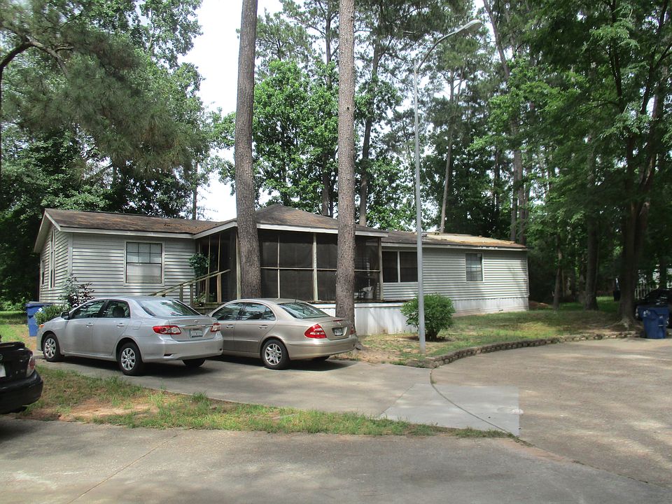1st image of 8503 Monterrey Pine Pl #138