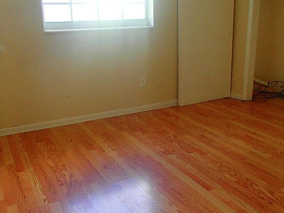 2nd image of 119 Gale Pl