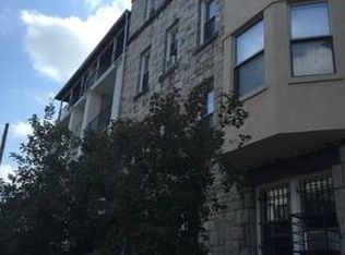 4530 Walnut St APT C24, Philadelphia, PA 19139