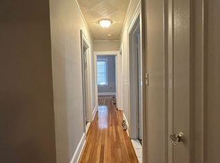 53 Dyer St #1, New Haven, CT 06511