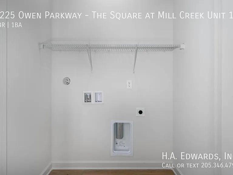 4225 Owen Pkwy #THE SQUARE AT MILL C — Photo 12