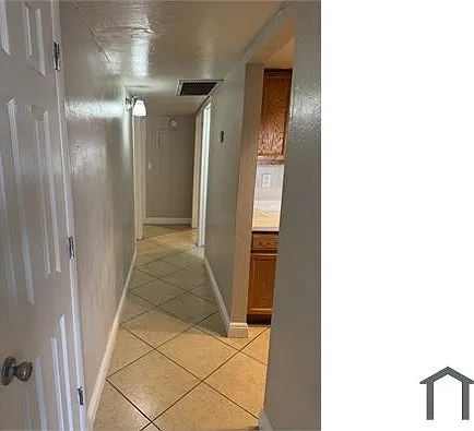 115 W Hill Dr #5 — Photo 6
